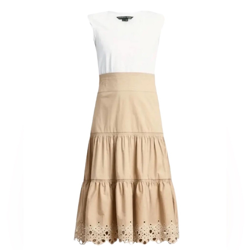 Veronica Beard - Amaia Dress (M)